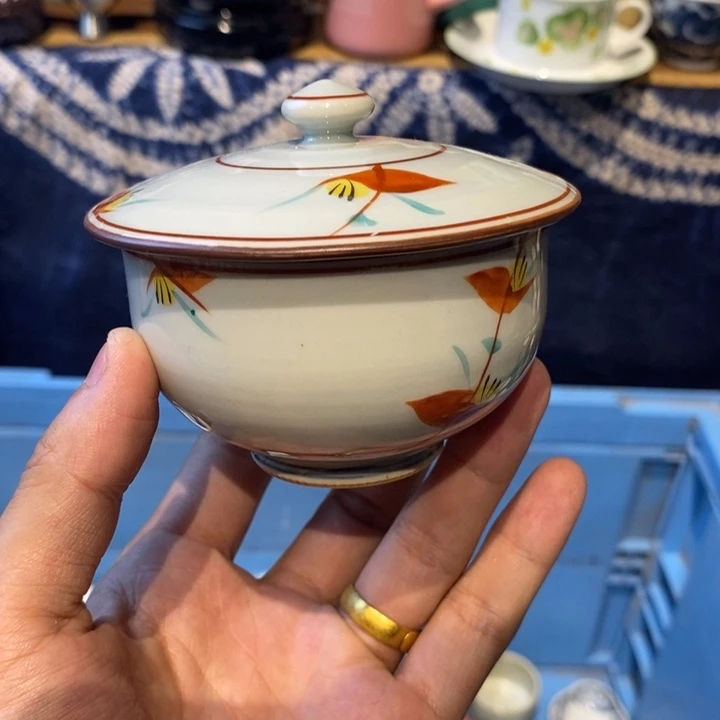 瓷片瓷器瓷器瓷器