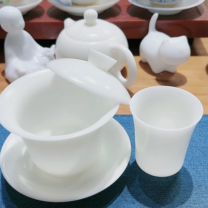 杯素烧高冰150cc松1个70ccccc
