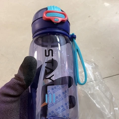 陶瓷制品满25拼单发货默认微瑕
