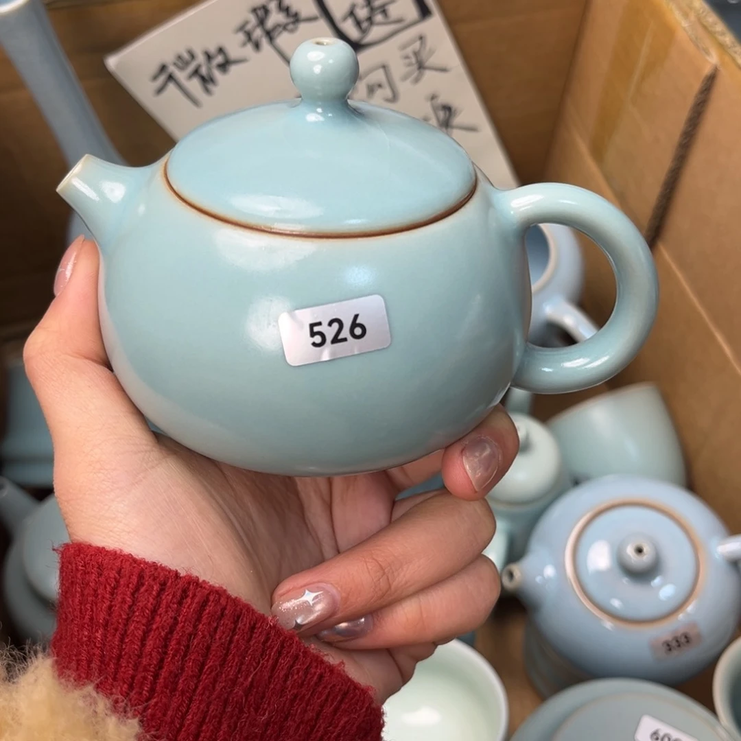 摆件陶526哈哈哈哈哈哈哈微瑕