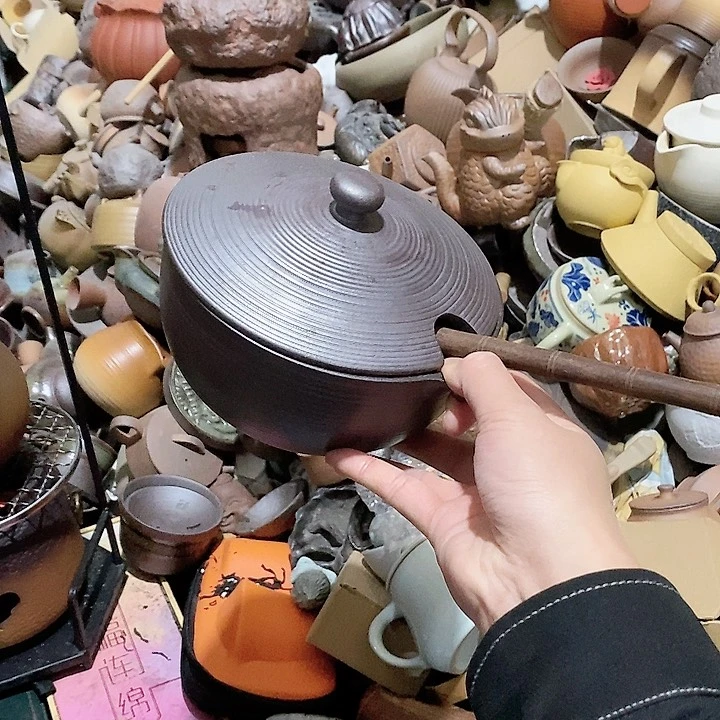 瓷片然后我们的故事真的越来越喜欢这个