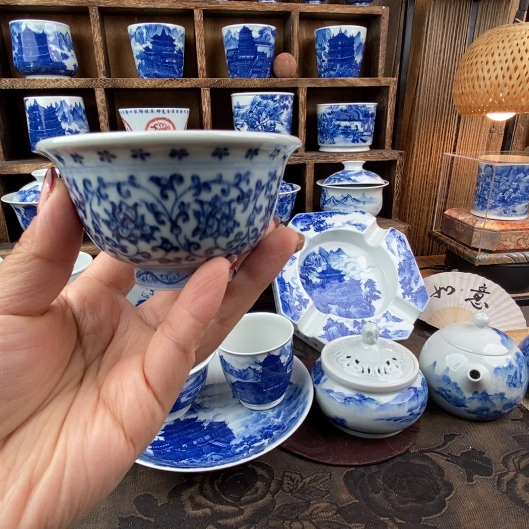 一笔一墨 叩玉山房微瑕一笔一墨 叩玉山房