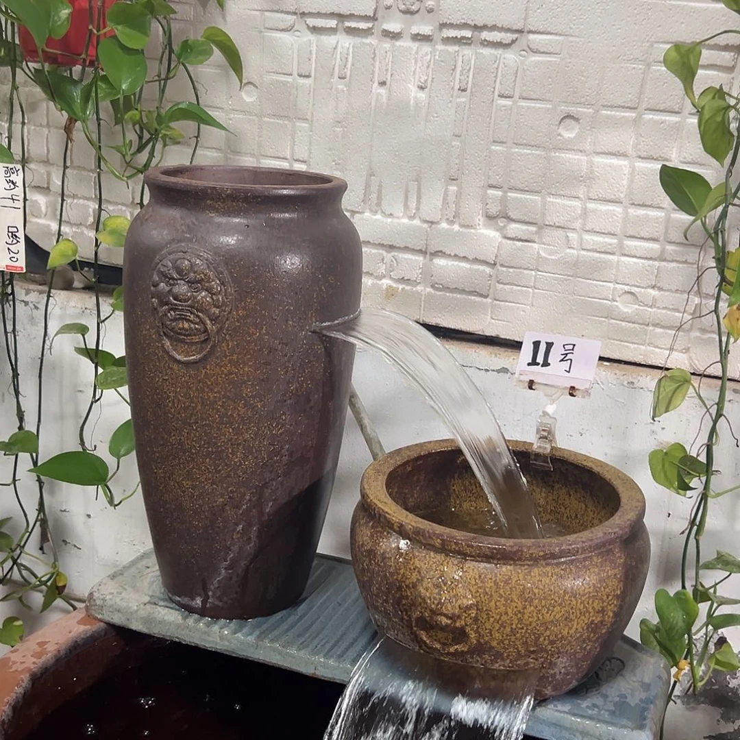 流水40瓦泵弯头软管