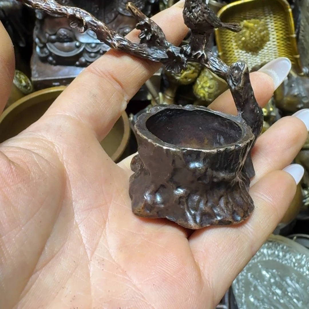 铜铜铜铜铜铜铜铜铜铜铜