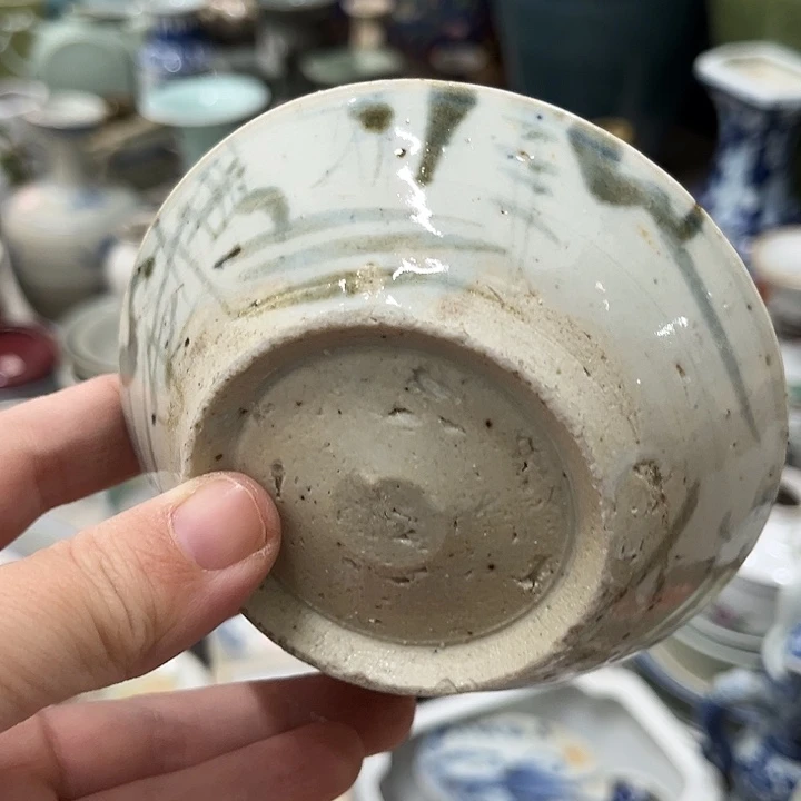 好货靓货漂亮好货