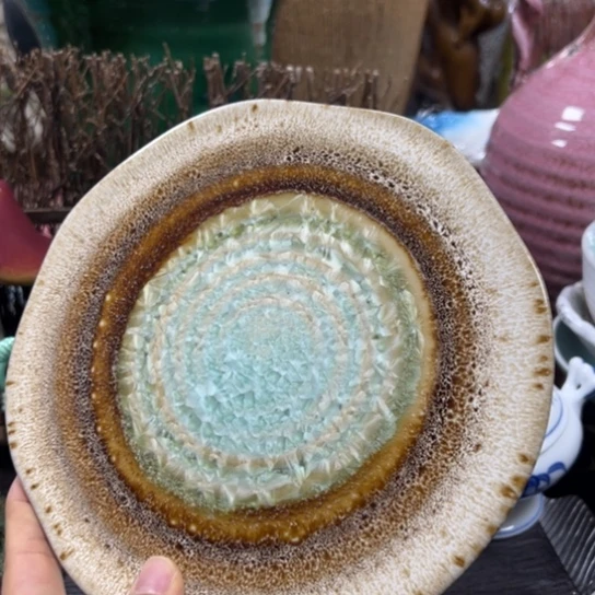 瓷片本店全场买满20包邮。