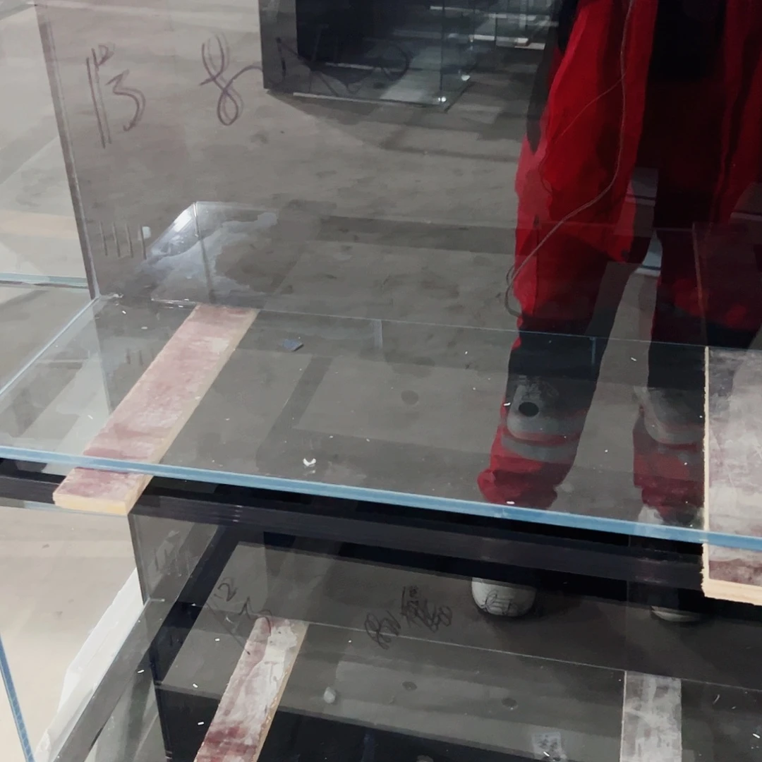 纸***后玻璃80.4040新款鱼马桶全套配件包邮