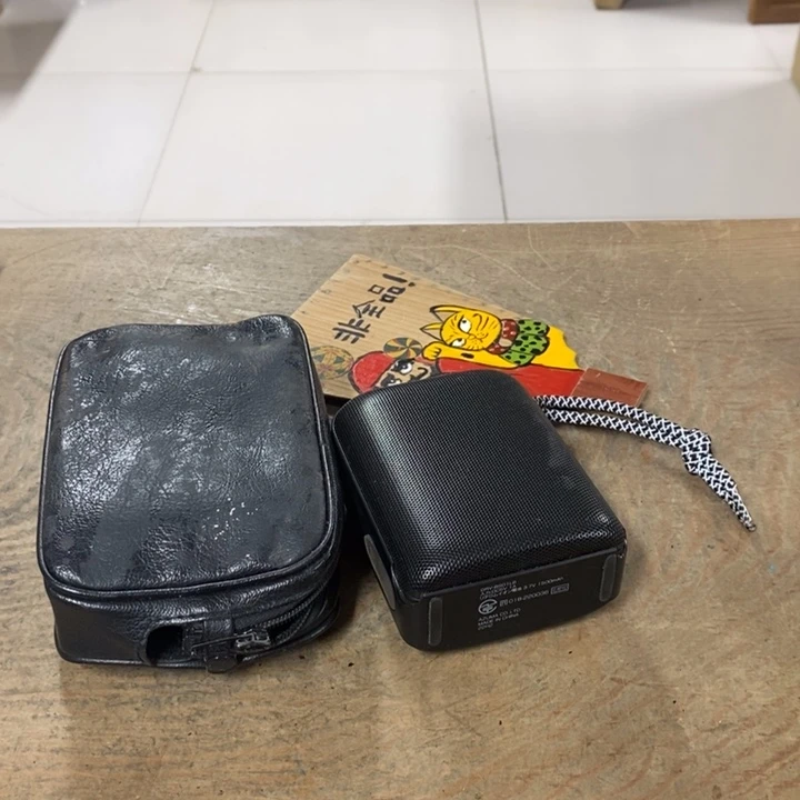 B***z哈哈哈哈哈哈哈哈哈哈哈哈哈哈