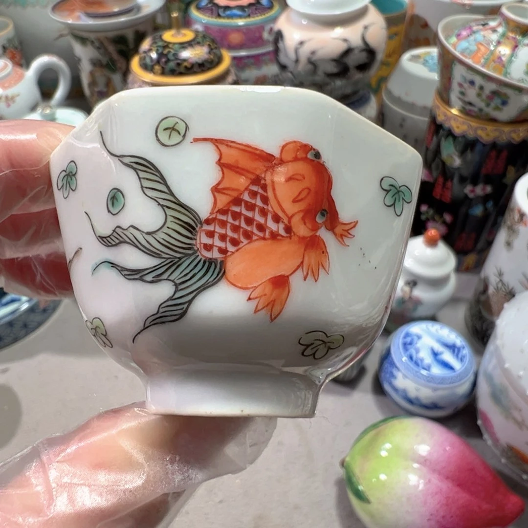 景德镇瓷器瓷器瓷器瓷