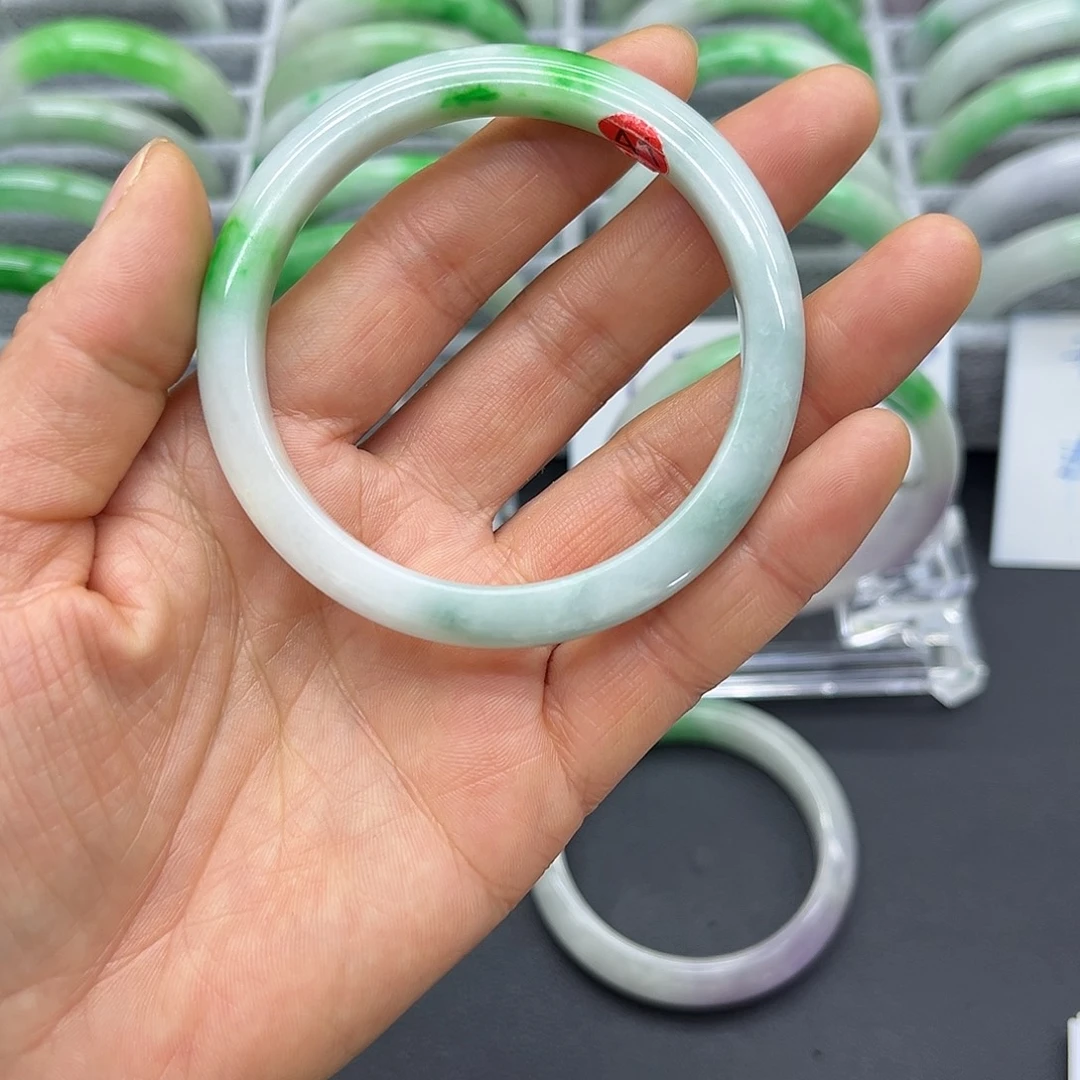 一图一物，闪购商品