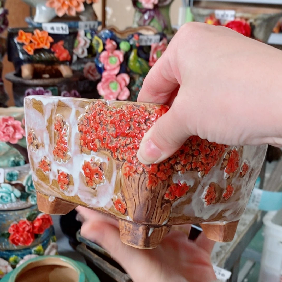 红陶福利福利福利