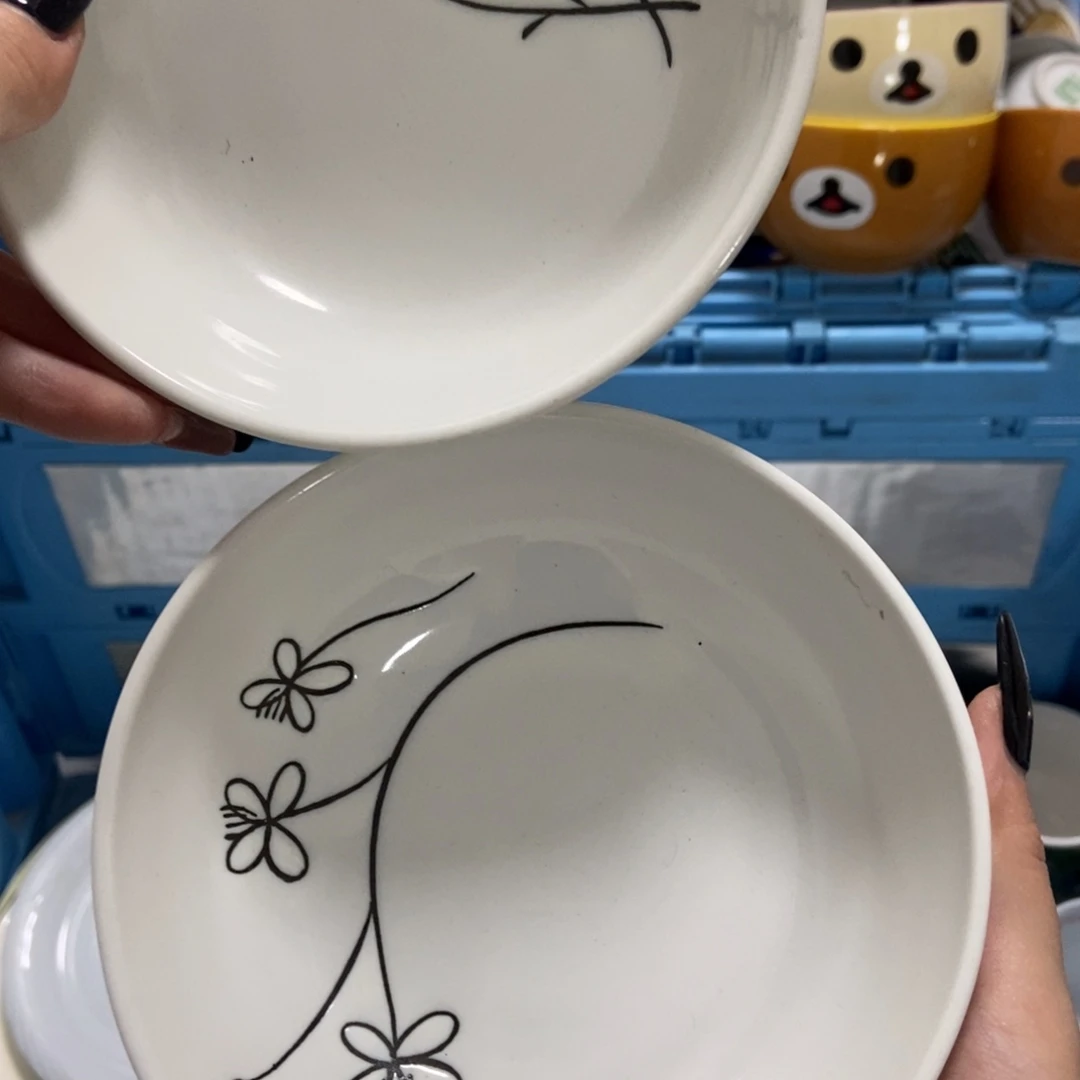 好***k瓷片陶瓷默认是一种