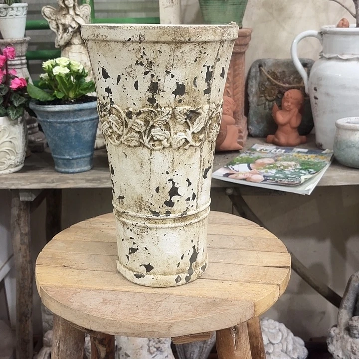 许纯的花房孤品981
