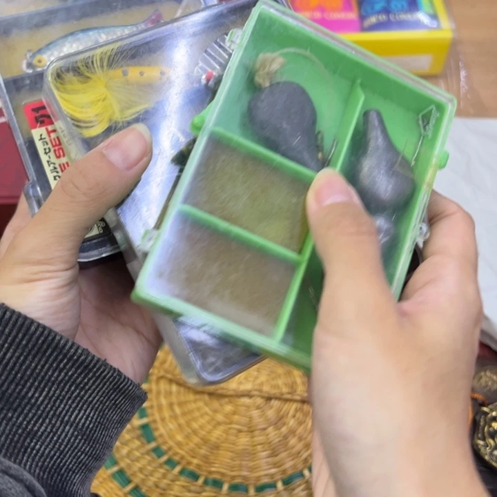 海外陶瓷茶具日化