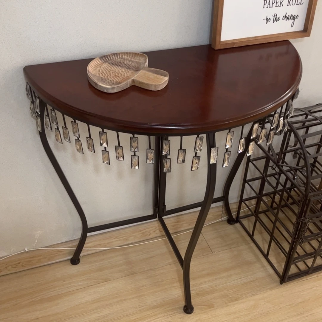 工艺品摆件工艺品