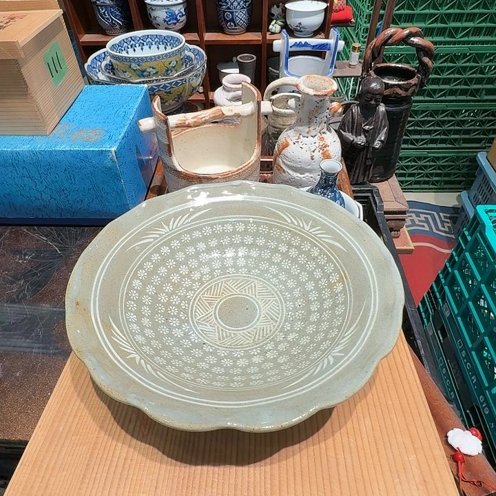 茶盏任意三单包邮