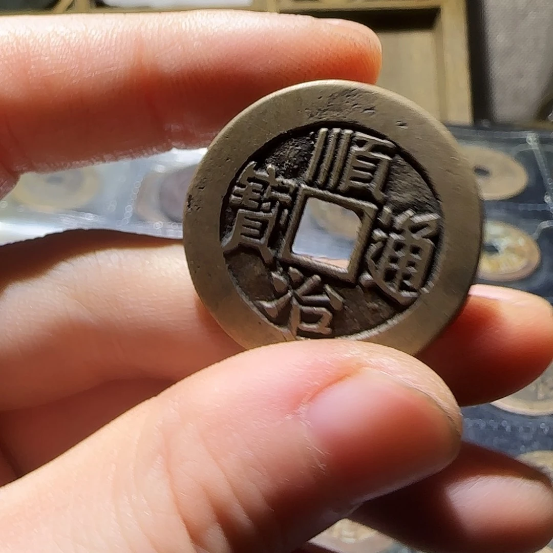 工艺品工艺品工艺品东