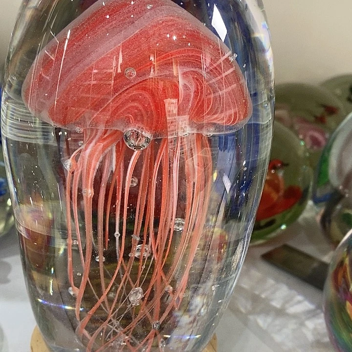 微瑕1266523535835526888