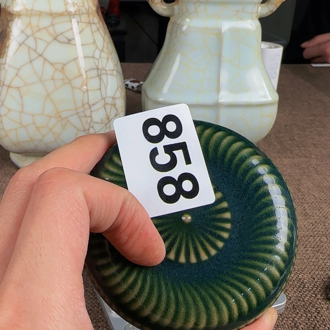 杯正能量满满的正能量