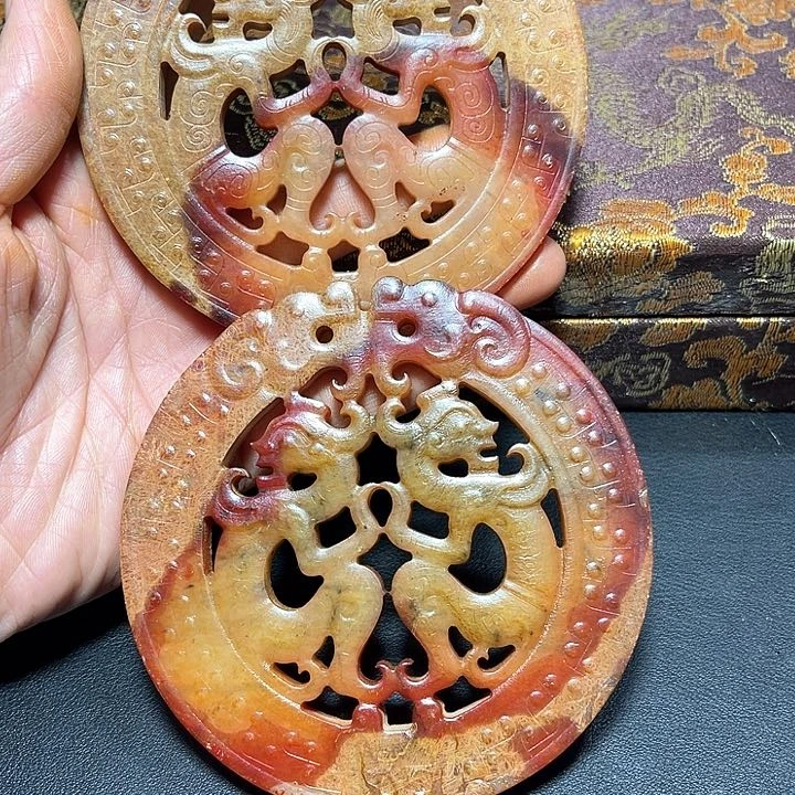 底槽青官方链接一物一图发货。