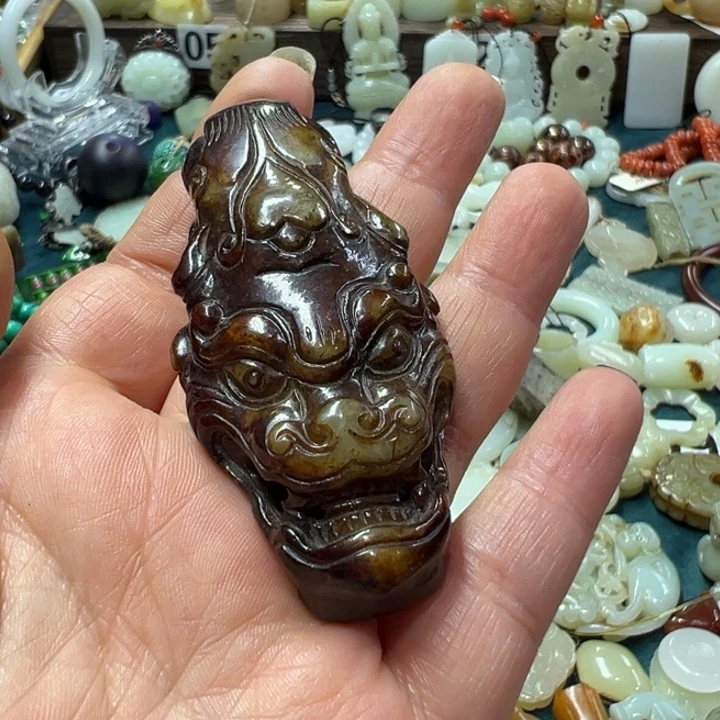 谢谢老师的支持谢谢