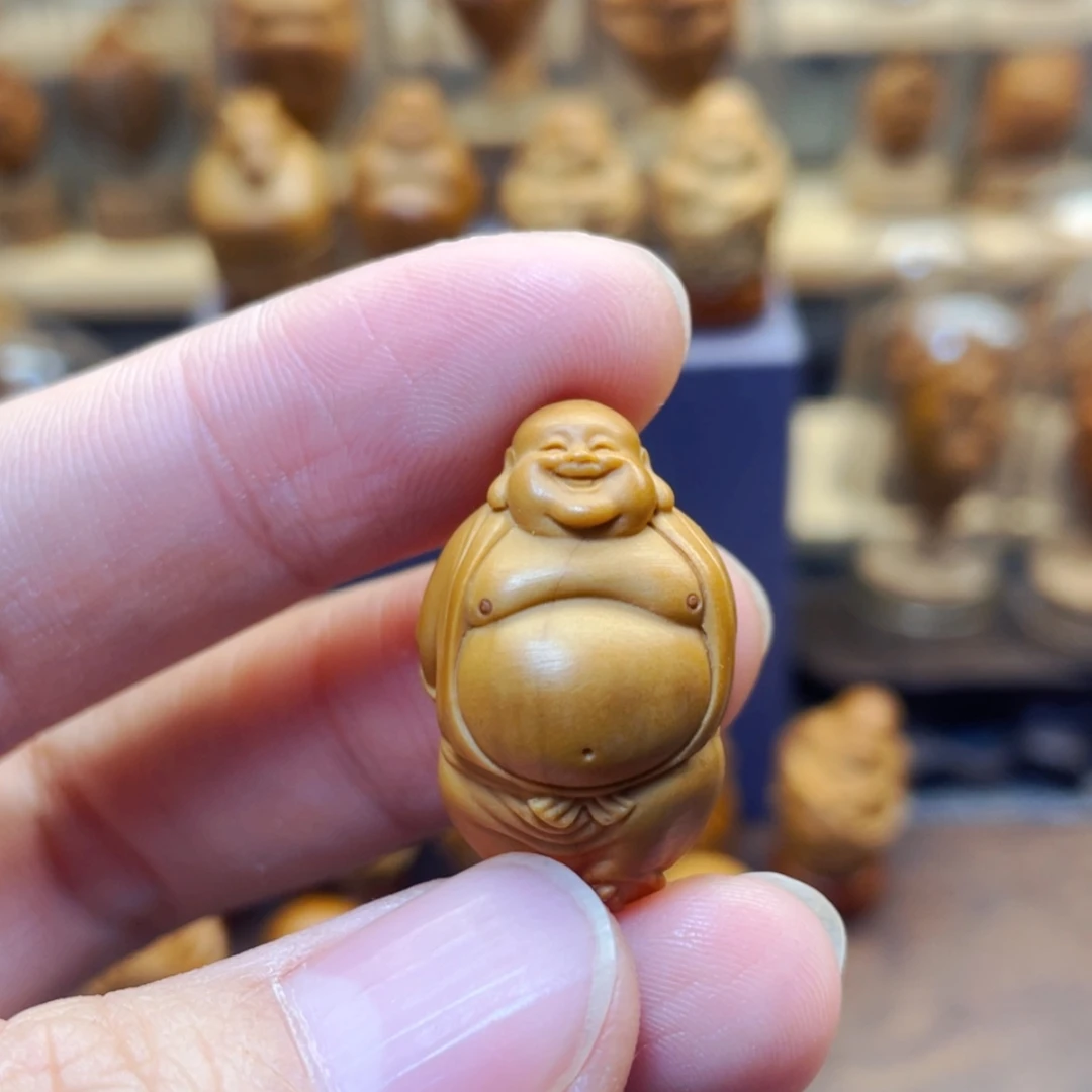 【闪购商品】手串/手链橄榄核