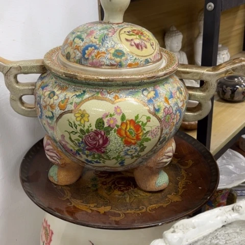 瓶池*瑕疵。。。。。。。。。。。。。。。。