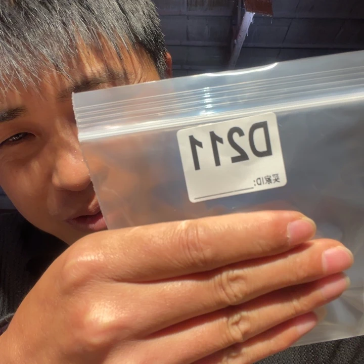 大理石磁石文玩211