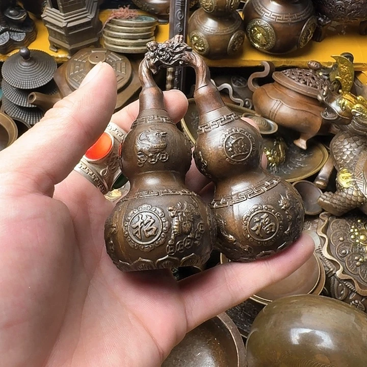 点击链接下单即可