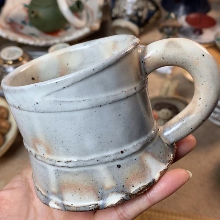 云、海、甘、偏远不包邮