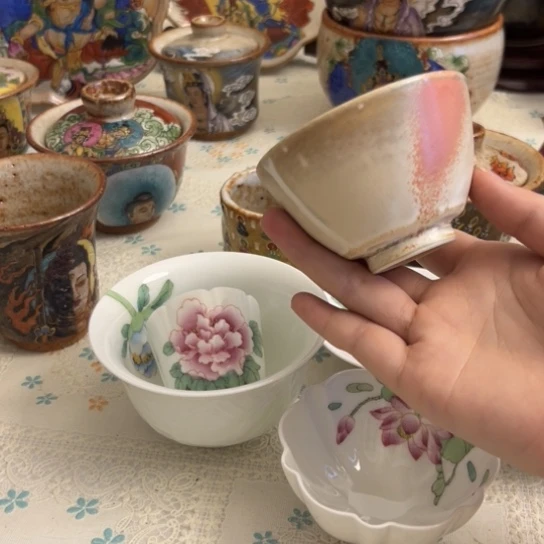 手工制作工艺制作工艺