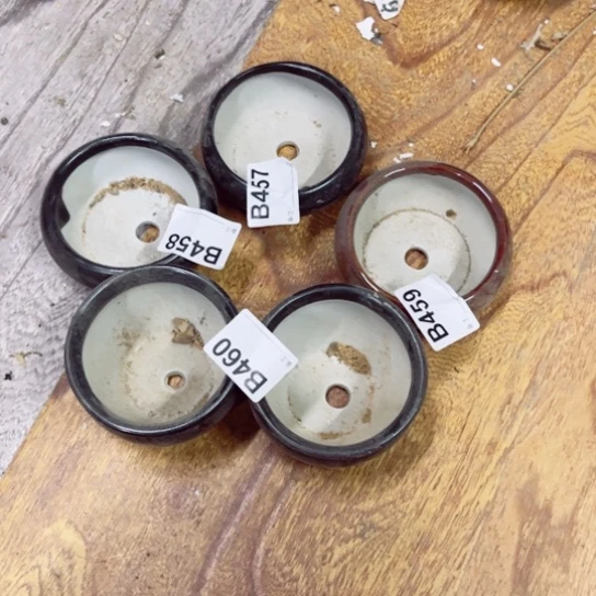 禾***里陶瓷制品瑕疵处理