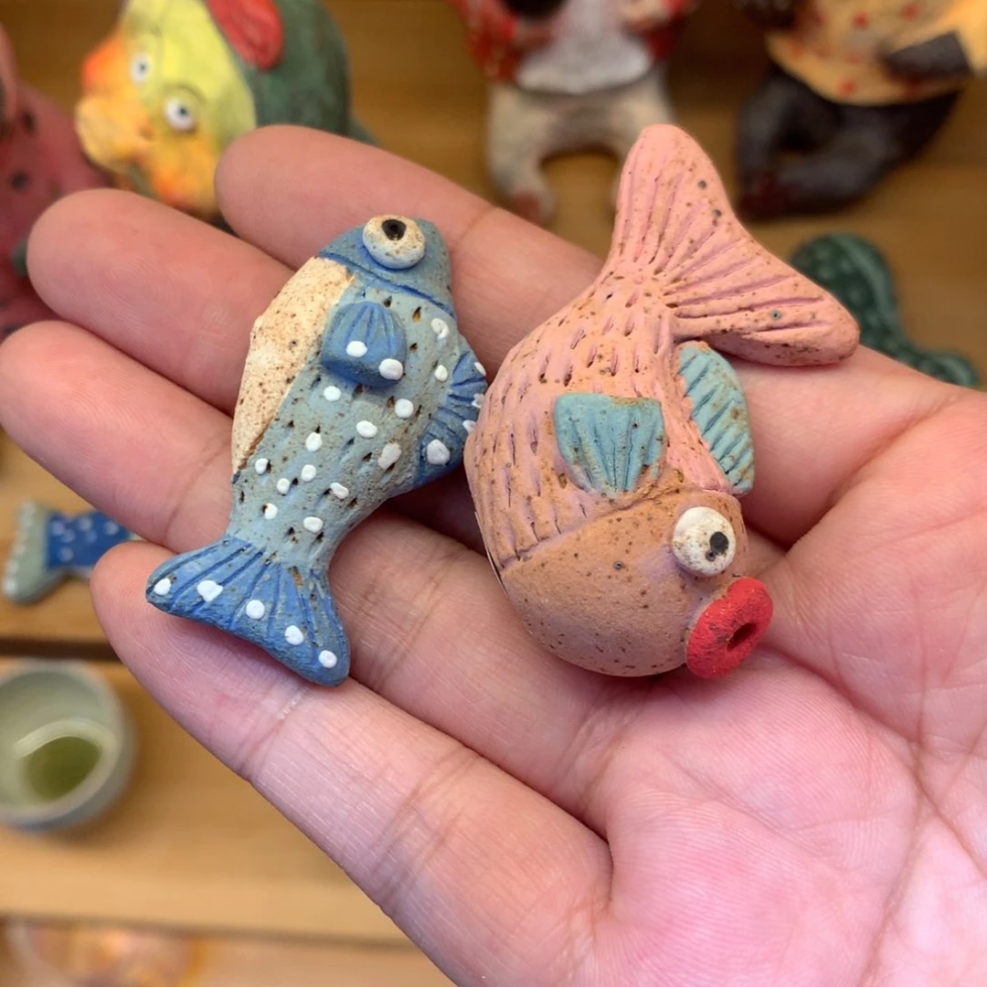 ?****果啊啊啊啊啊啊啊啊啊啊啊