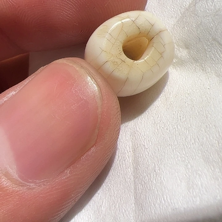 在这里的时候我就