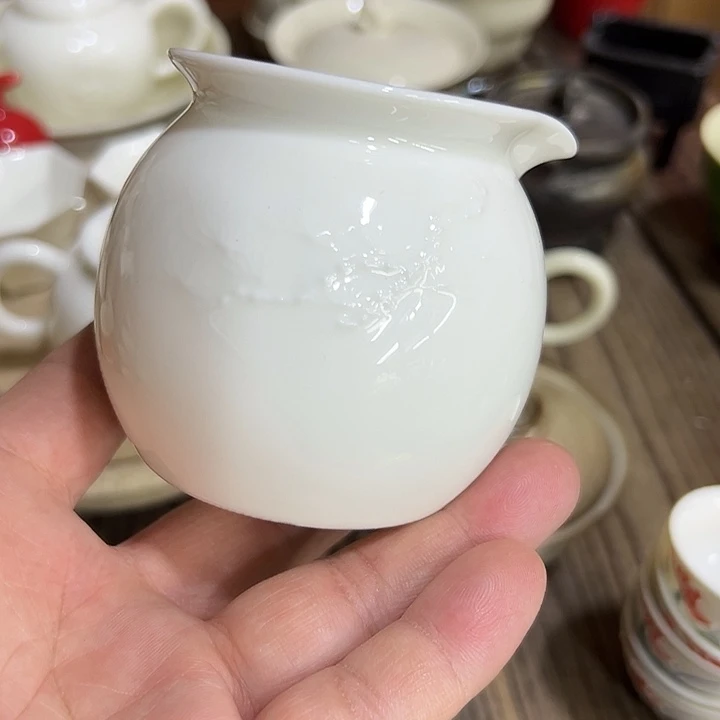 微嘏…………………………………