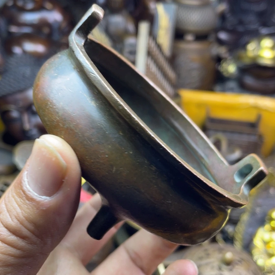 铜器铜器铜器铜器！