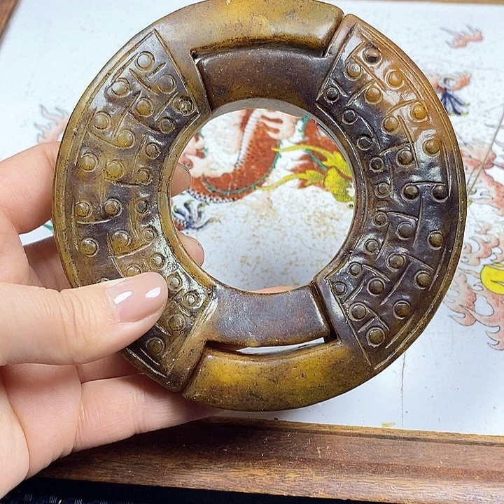 紫砂闪购商品,一图一物