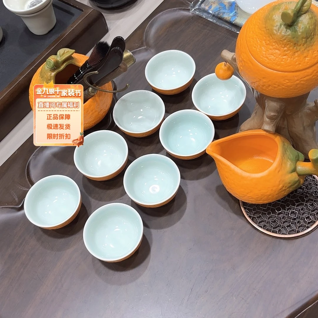 用***51566845954598459848858