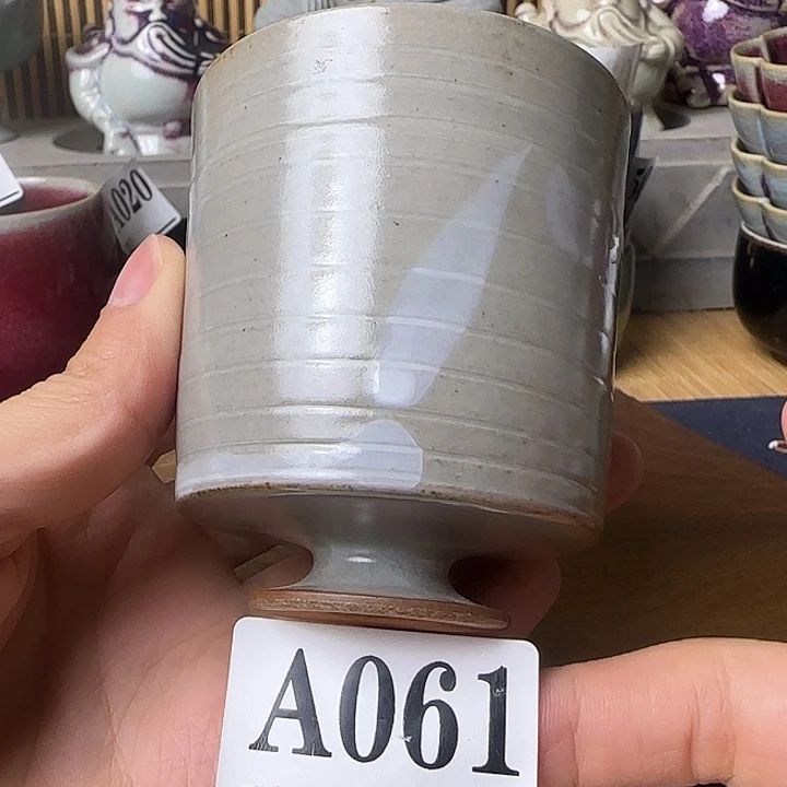 喜欢喜欢喜欢喜欢