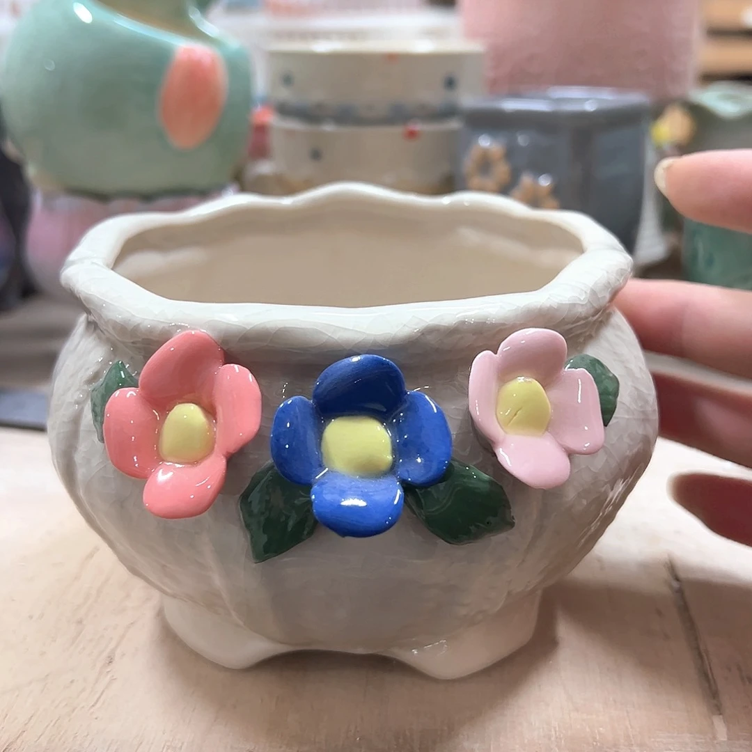 陶瓷陶瓷 陶瓷 陶瓷。陶瓷 陶瓷艺术