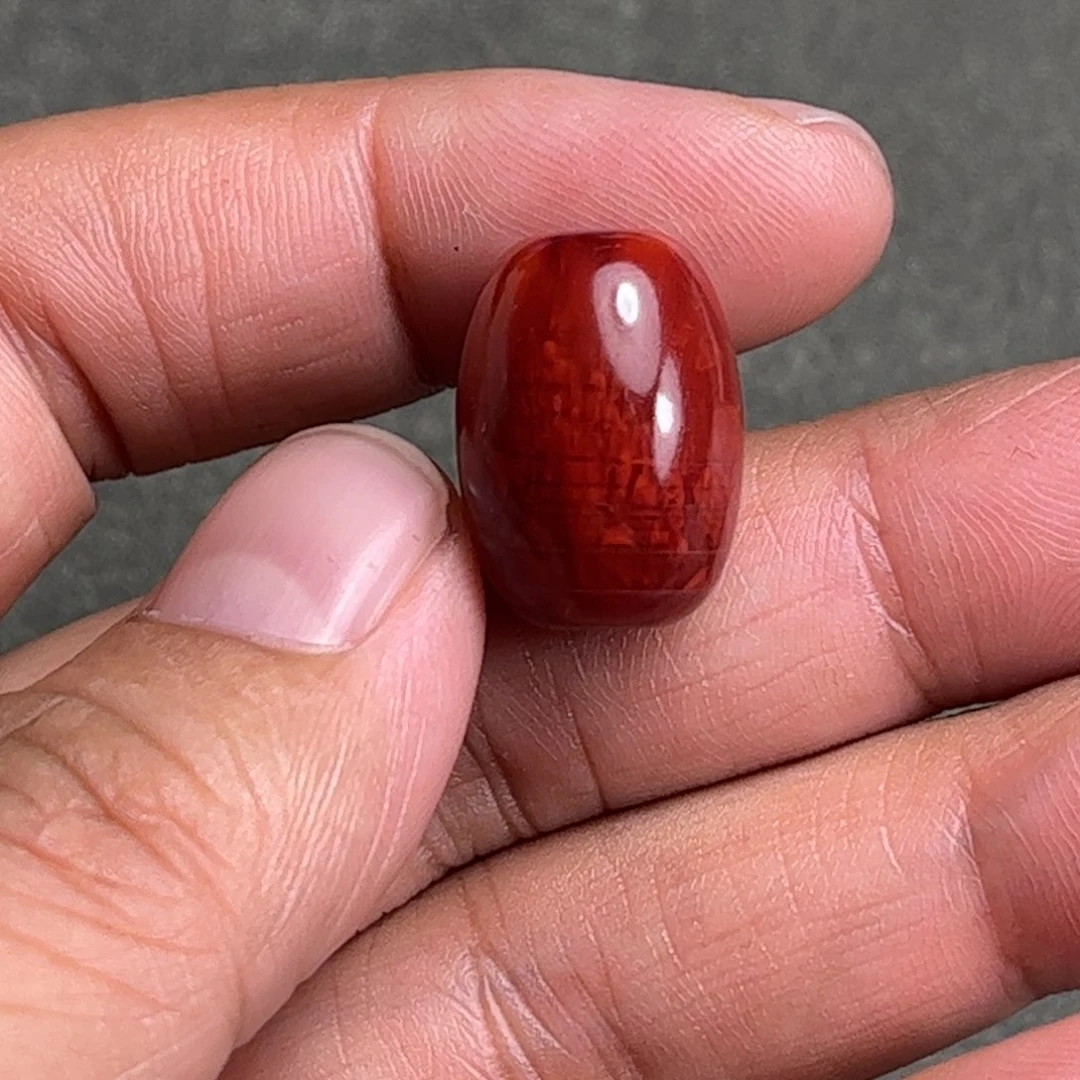 未镶嵌手链玛瑙/玉髓