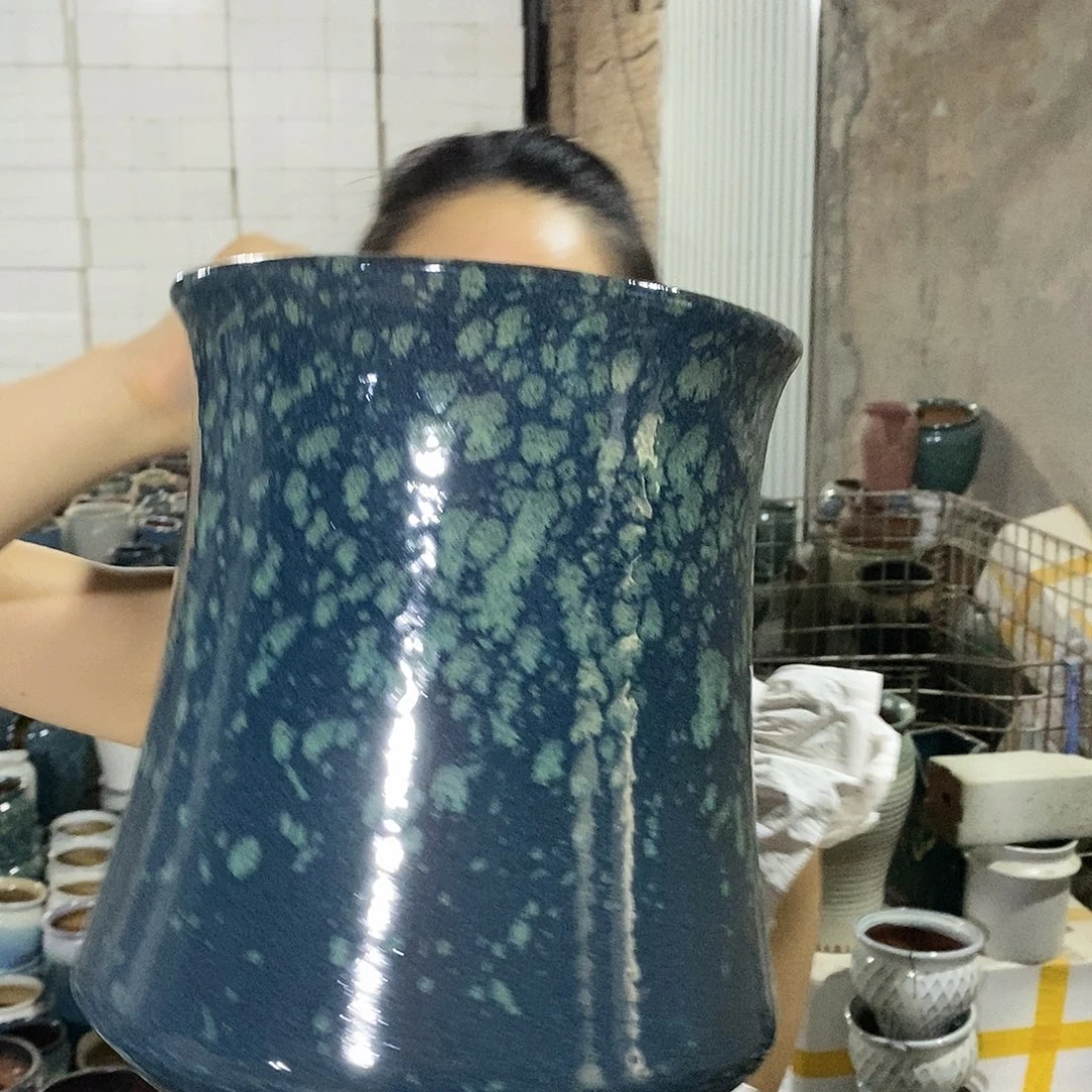 瑕疵20/30:¥，hhxhxn