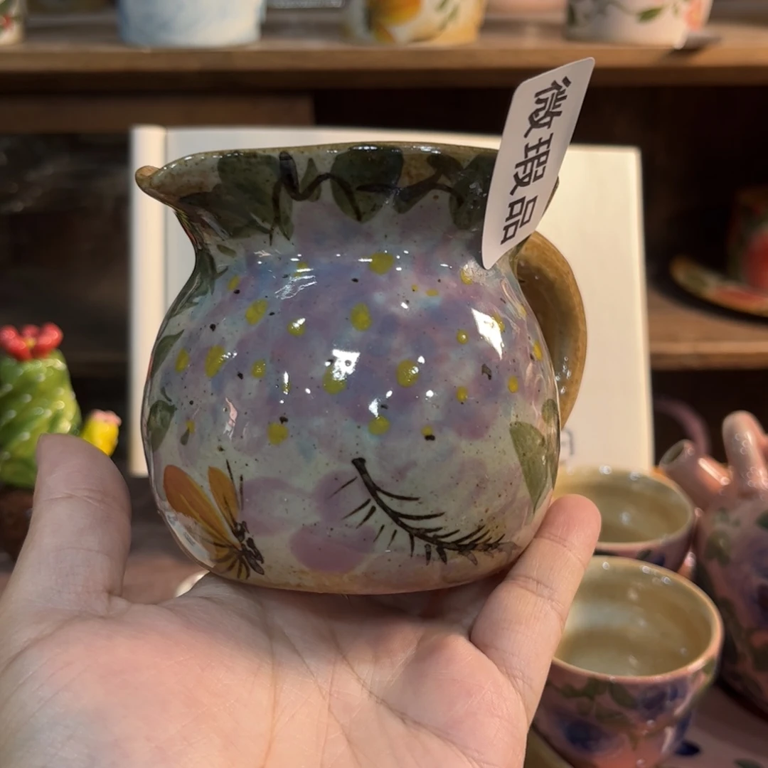 壶红红火火恍恍惚惚哈哈哈哈哈