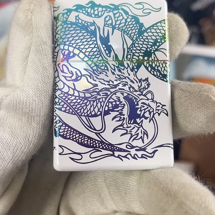 dhj纯铜编号12739