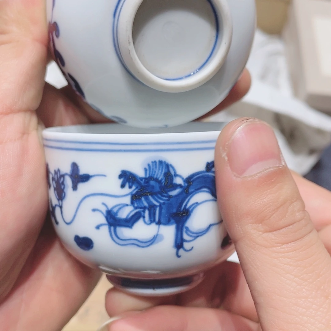 【闪购商品】中古物品，谨慎参拍