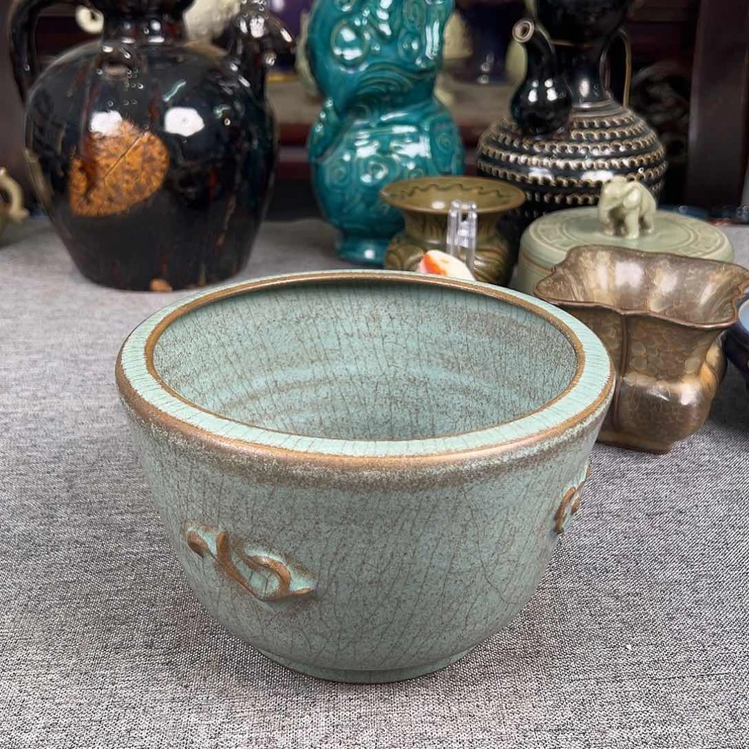 瓷片摆件摆件摆件摆件摆件