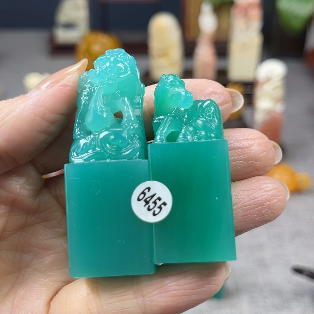 寿山石印石用****911111111