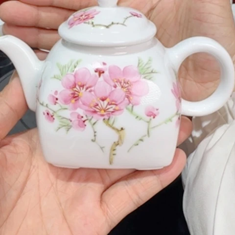 【闪购商品】壶陶瓷陶瓷陶瓷陶瓷陶瓷陶瓷陶瓷
