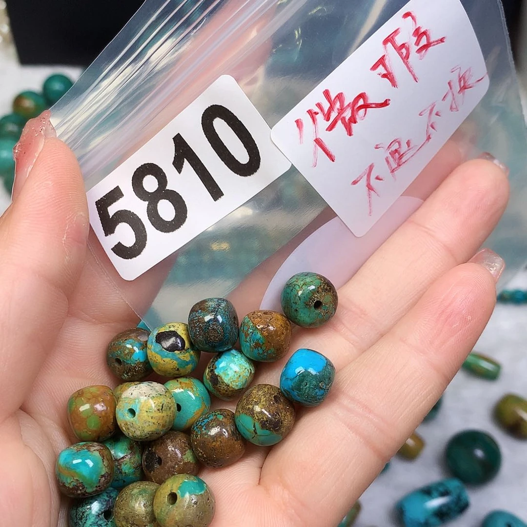 空竹粉丝专享十堰特色散珠