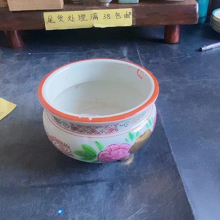 全场只加打包费，好东西炉